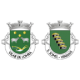UF de Vilar de Lomba e São Jomil